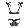 Conjunto Obsessivia - photo 5