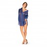Camisa Stellya - photo 2