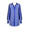 Camisa Stellya - photo 4