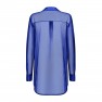 Camisa Stellya - photo 5