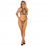 Conjunto Xenita - photo 2