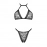 Conjunto Xenita - photo 4