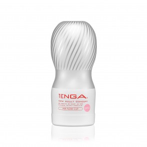 Masturbador Air Flow Cup Gentle