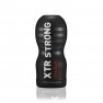 Masturbador Original Vacuum Cup XTR - photo 0