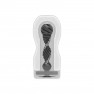 Masturbador Original Vacuum Cup XTR - photo 1