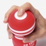 Masturbador Original Vacuum Cup XTR - photo 2