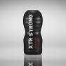 Masturbador Original Vacuum Cup XTR - photo 4