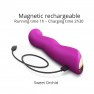 Vibrador punto G/P Swap - photo 1