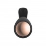 Estimulador Ida Wave Duo - photo 1