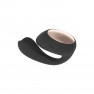 Estimulador Ida Wave Duo - photo 4