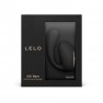 Estimulador Ida Wave Duo - photo 9