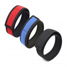 Brazalete de Reconocimiento de Neopreno
