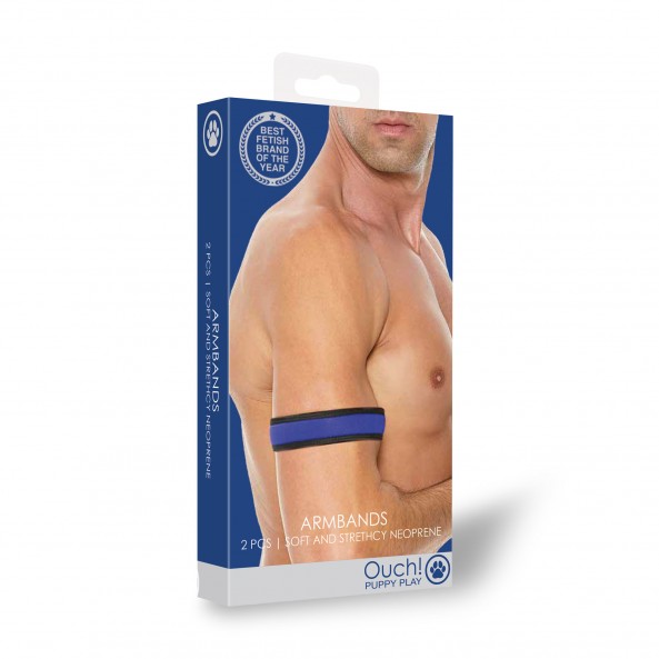 Foto del producto 5