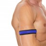 Brazalete de Reconocimiento de Neopreno - photo 0