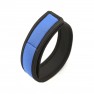 Brazalete de Reconocimiento de Neopreno - photo 1