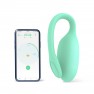 Huevo vibrador conectado FitCute Kegel Rejuve - photo 0
