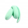 Huevo vibrador conectado FitCute Kegel Rejuve - photo 1