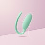 Huevo vibrador conectado FitCute Kegel Rejuve - photo 2