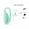 Huevo vibrador conectado FitCute Kegel Rejuve - photo 7