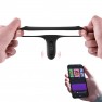 Anillo cockring vibrador conectado Rise Smart Wearable - photo 9