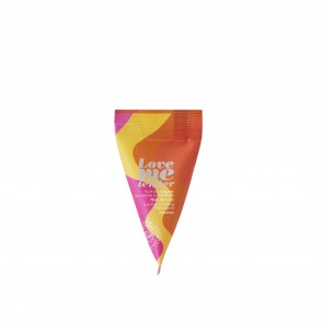 Aceite de Masaje Love me Tender 10 ml Coco