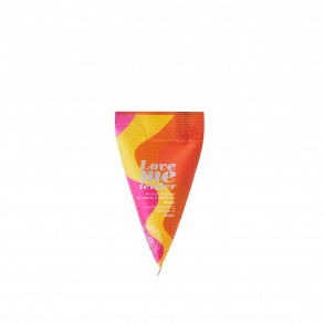Aceite de Masaje Love me Tender 10 ml Mojito