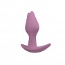 Plug Anal Bootie Fem - photo 2