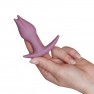 Plug Anal Bootie Fem - photo 3