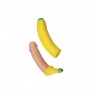 Plátano Pene - photo 1