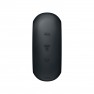 Estimulador Pro To Go 3 - photo 3