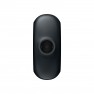 Estimulador Pro To Go 3 - photo 5