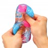 Masturbador Bobble - photo 2