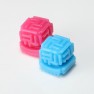Masturbador Bobble - photo 4