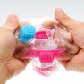 Masturbador Bobble - photo 6