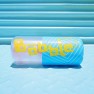 Masturbador Bobble - photo 7