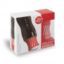Masturbador Vacuum Gyro Roller Set - photo 10