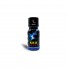 15 ml - en stock, envío hoy