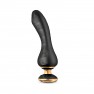Vibrador Sanya - photo 0