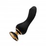 Vibrador Sanya - photo 1