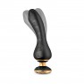 Vibrador Sanya - photo 3