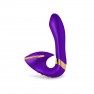 Vibrador Multifunción Soyo - photo 0