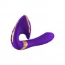 Vibrador Multifunción Soyo - photo 1
