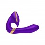 Vibrador Multifunción Soyo - photo 2