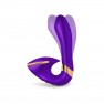 Vibrador Multifunción Soyo - photo 3