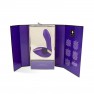 Vibrador Multifunción Soyo - photo 6