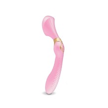 Vibrador Multifunción Zoa