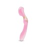 Vibrador Multifunción Zoa - photo 0