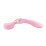 Vibrador Multifunción Zoa - photo 1