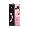 Vibrador Multifunción Zoa - photo 7