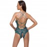 Body Abierto Escotado - photo 1